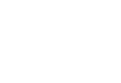 SKIN ENVY